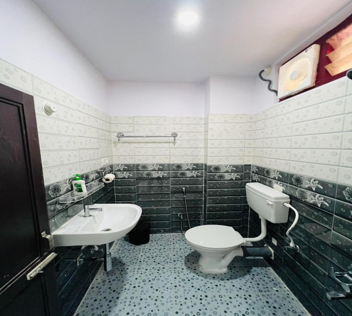 Sea Shore Residency 布莱尔港 外观 照片