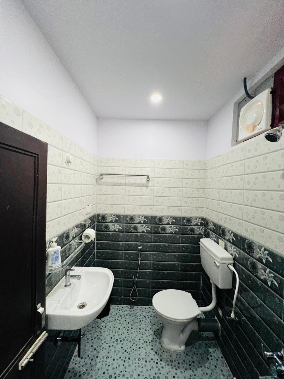 Sea Shore Residency 布莱尔港 外观 照片